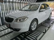 alt-https://media.khodro45.com/public/image/e9df02453ba24a79902433c1ba2f238f_plate_allure