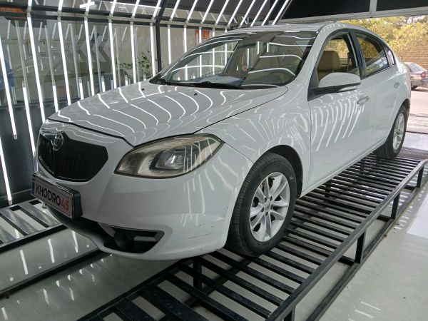 alt-https://media.khodro45.com/public/image/e9df02453ba24a79902433c1ba2f238f_plate_allure