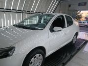 alt-https://media.khodro45.com/public/image/e9e0997452dc471082cbf44af3c30c87_plate_allure