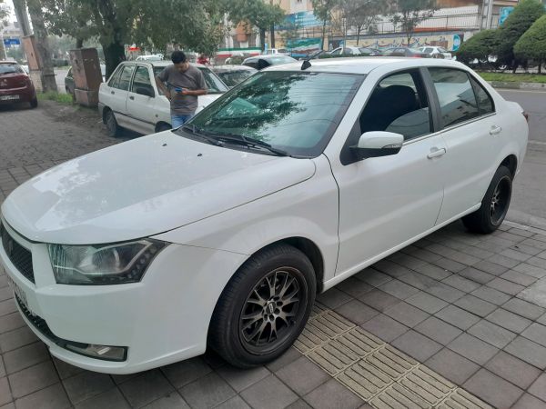 alt-https://media.khodro45.com/public/image/e9e8f3391b594d9e9a53b9184ed79ead_plate_allure