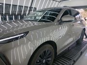 alt-https://media.khodro45.com/public/image/e9eed5a6e1d54d1d8dd0ef540891c70f_plate_allure
