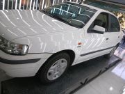 alt-https://media.khodro45.com/public/image/e9f334bfa25f49438373ecf9d882e3bf_plate_allure