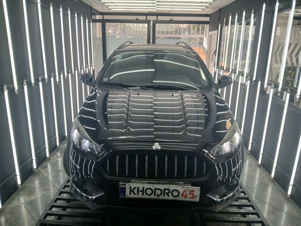 alt-https://media.khodro45.com/public/image/e9f38643aba640f8b14d7a52d48ddd4c_plate_allure