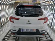 alt-https://media.khodro45.com/public/image/e9f3b5bae3e0403489b7a09280220ec2_plate_allure