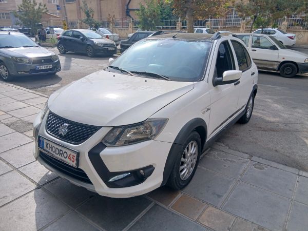 alt-https://media.khodro45.com/public/image/e9faa4130f9e48adaa1596331deac2ce_plate_allure