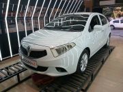 alt-https://media.khodro45.com/public/image/e9fb8434074f4594abd107eb2f8ad84b_plate_allure