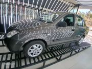 alt-https://media.khodro45.com/public/image/ea02b052cb16441e9233d45f6340ebac_plate_allure