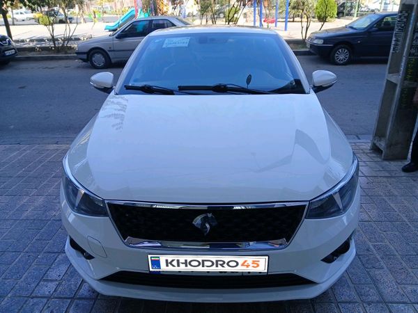 alt-https://media.khodro45.com/public/image/ea02b75d8ab74c03ac1ddca34163371b_plate_allure