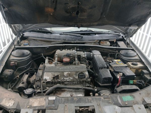 alt-https://media.khodro45.com/public/image/ea03850162d7475b9de5b45791836c01_plate_allure