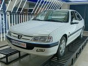 alt-https://media.khodro45.com/public/image/ea050d3709284401847b904fd40bb559_plate_allure
