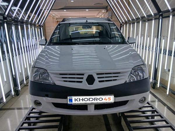 alt-https://media.khodro45.com/public/image/ea05d64e56b44e15a77ce02fb62ec736_plate_allure
