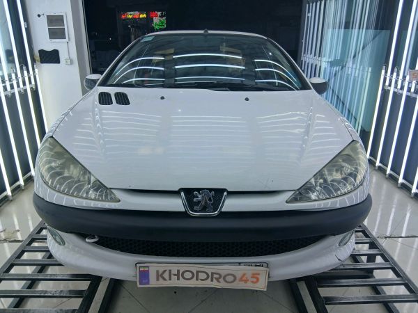 alt-https://media.khodro45.com/public/image/ea0606d896bd4573b672fd121a38f79c_plate_allure