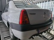 alt-https://media.khodro45.com/public/image/ea08b1edd24d421080fe3827418ebe5b_plate_allure