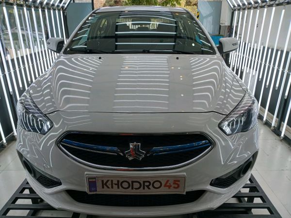 alt-https://media.khodro45.com/public/image/ea0ba4c71cf349bc8f64155ad96c7837_plate_allure