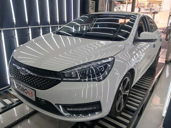 alt-https://media.khodro45.com/public/image/ea1096dc47d349aa82735c4b60454a9d_plate_allure