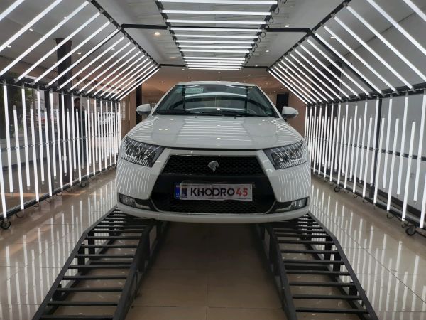 alt-https://media.khodro45.com/public/image/ea11cee041514f7c8d21019ddbb8b22f_plate_allure