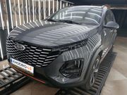 alt-https://media.khodro45.com/public/image/ea1a16cf45414f4ca6ae81ac20be412d_plate_allure
