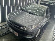 alt-https://media.khodro45.com/public/image/ea2169c33a3647489f327044782758d9_plate_allure