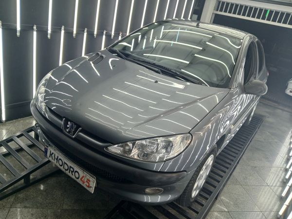 alt-https://media.khodro45.com/public/image/ea2169c33a3647489f327044782758d9_plate_allure