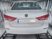 alt-https://media.khodro45.com/public/image/ea32286239144da896d0c4762e5f9187_plate_allure