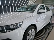 alt-https://media.khodro45.com/public/image/ea38fdc726114ee7b537b2f52f1d48f0_plate_allure