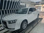 alt-https://media.khodro45.com/public/image/ea392b0019d54f40a602cd9ef59f0a63_plate_allure