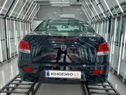 alt-https://media.khodro45.com/public/image/ea3e137c294b47208a208bdc61e9ccb2_plate_allure