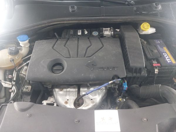 alt-https://media.khodro45.com/public/image/ea3ee01cac484312884a9613b146c98a_plate_allure