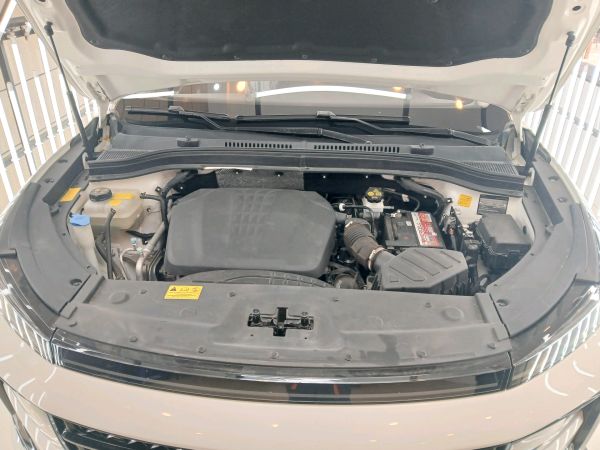 alt-https://media.khodro45.com/public/image/ea43e3f8af5f497b89fd9080db63fbff_plate_allure