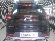 alt-https://media.khodro45.com/public/image/ea48636c78004fef8ef4345ade83ad10_plate_allure