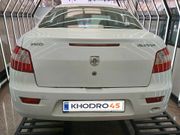 alt-https://media.khodro45.com/public/image/ea48b2dded954831afb19f9058540321_plate_allure