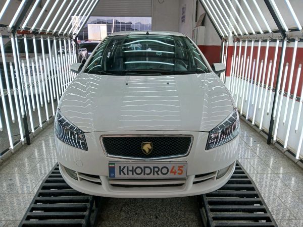 alt-https://media.khodro45.com/public/image/ea4a916ced6648969964f51f846b47ae_plate_allure