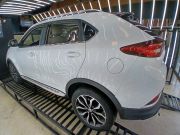 alt-https://media.khodro45.com/public/image/ea50496639dd44a190a57794a757d871_plate_allure
