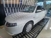 alt-https://media.khodro45.com/public/image/ea66afdc56f8429abc7f513a95a9e336_plate_allure