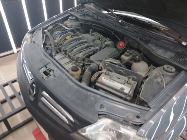 alt-https://media.khodro45.com/public/image/ea66c5a68cde4073bfd1957c187b761d_plate_allure