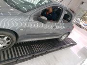 alt-https://media.khodro45.com/public/image/ea6b71a47bb2483b928722f0e1ad6f3d_plate_allure