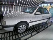 alt-https://media.khodro45.com/public/image/ea6d828592da4b55807b4c35b622677f_plate_allure