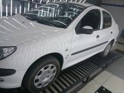 alt-https://media.khodro45.com/public/image/ea6e9b31d1c449af848d7b7c0a7d1e29_plate_allure