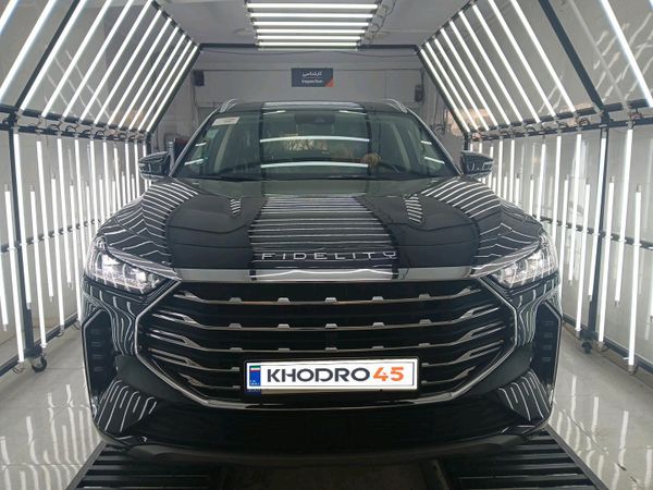 alt-https://media.khodro45.com/public/image/ea7255b5eae94653aa86f7596fd368bb_plate_allure