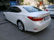 alt-https://media.khodro45.com/public/image/ea78d1ae65bc480690affea8ea596903_plate_allure