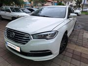 alt-https://media.khodro45.com/public/image/ea7e36c458314777858f0c426096e55a_plate_allure