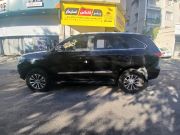 alt-https://media.khodro45.com/public/image/ea7f163481214bf0b6d763ca14df2f82_plate_allure