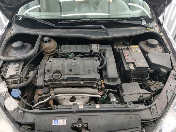 alt-https://media.khodro45.com/public/image/ea7f303f663140c3b017e6f0b9a55b28_plate_allure