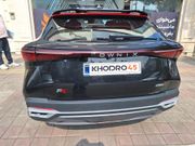 alt-https://media.khodro45.com/public/image/ea85d03a66224087a9dfca71414b7cac_plate_allure