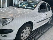 alt-https://media.khodro45.com/public/image/ea8a393308534a059421ccf2d91db8d8_plate_allure