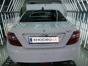 alt-https://media.khodro45.com/public/image/ea8bdd10fb1f486d8ff48ff47ed44820_plate_allure
