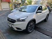 alt-https://media.khodro45.com/public/image/ea90ae01a38a47da8b9ee90636192526_plate_allure