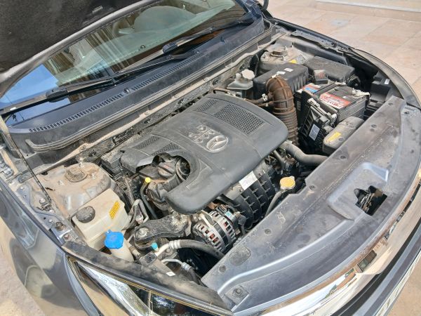 alt-https://media.khodro45.com/public/image/ea92af64fdba4afe9430f1c2e3550c35_plate_allure