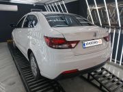 alt-https://media.khodro45.com/public/image/ea96edbe5ec5417da6c8064aec30021b_plate_allure