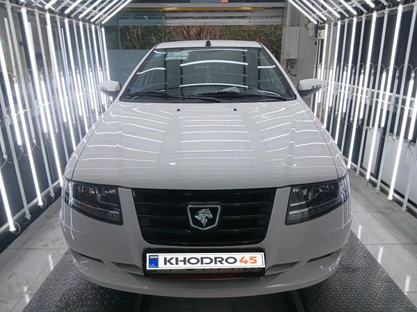 alt-https://media.khodro45.com/public/image/ea98f143e99e4b3f90b70812bbe5b930_plate_allure
